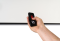 avtek-business-electric-200 (8).png