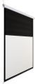 avtek-business-electric-200 (7).png
