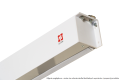 avtek-business-electric-200 (6).png