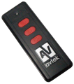 avtek-business-electric-200 (5).png