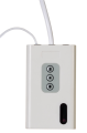 avtek-business-electric-200 (2).png