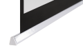 avtek-business-electric-200 (1).png