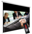 avtek-business-electric-240.png