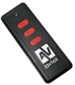 avtek-business-electric-240 (5).png
