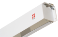 avtek-business-electric-240 (6).png