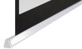 avtek-business-electric-240 (1).png