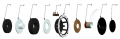 inMOVE 5 4-midwoofer OK.png