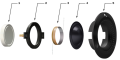 inMOVE 5 tweeter OK.png
