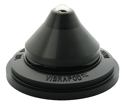 577x470-cone-isolator.png