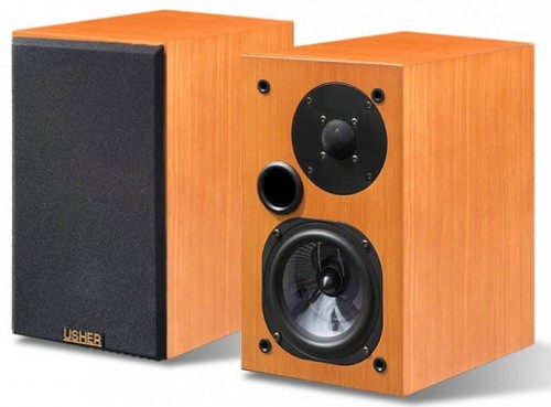 usher-520-wood.jpg