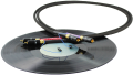 Tellurium Q Black Diamond Turntable #1