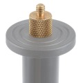 AMF3814-1.jpg