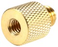 AMF3814-4.jpg