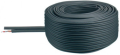 prolink-cav-1210-kabel-przewod-rca.png