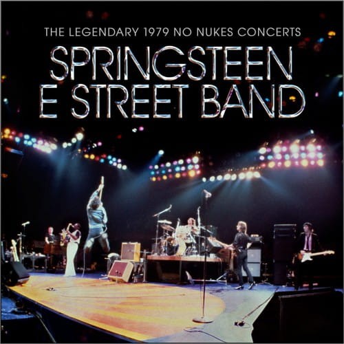 the-legendary-1979-no-nukes-concerts-b-iext97550892.jpg