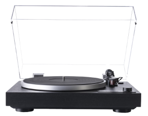 Gramofon - Dual CS 429