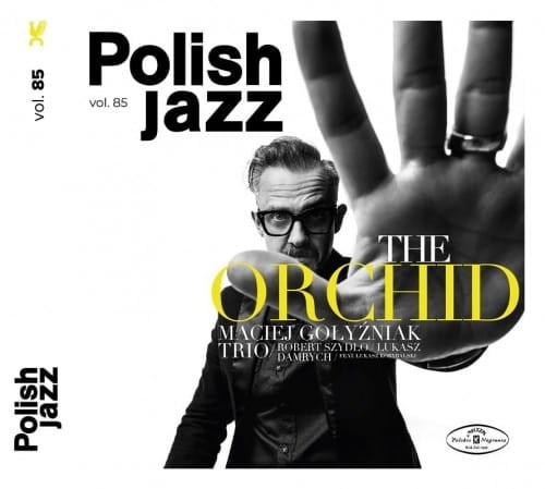polish-jazz-the-orchid-volume-85-b-iext62481396.jpg