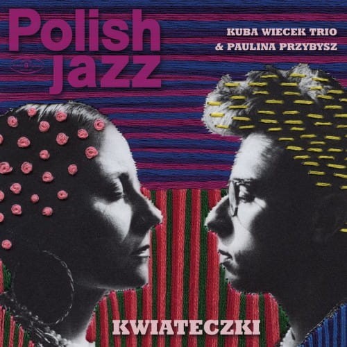 kwiateczki-polish-jazz-vol-87-b-iext97212283.jpg