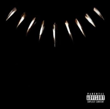 black-panther-the-album-w-iext52850590.jpg