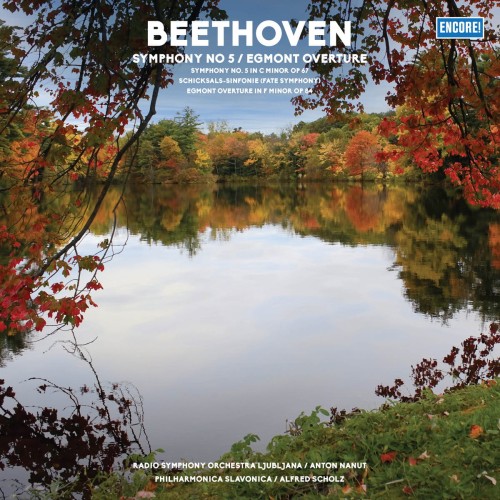 beethoven-symphony-no-5-b-iext62093691.jpg