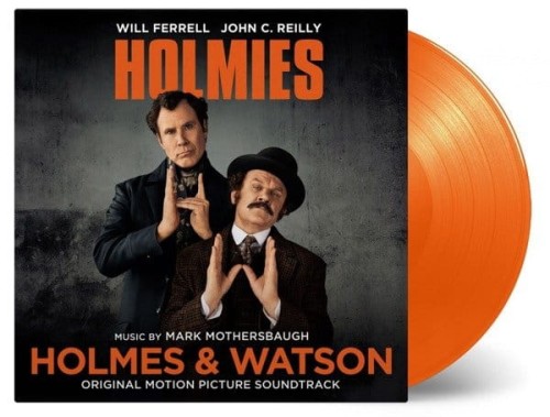 pol_pm_OST-Holmes-Watson-LP-1146_1.jpg