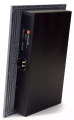 JBL-C83-audiocolor-warszawa-2.png