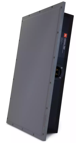 JBL-C83-audiocolor-warszawa-1.png