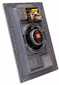JBL-C83-audiocolor-warszawa-3.png