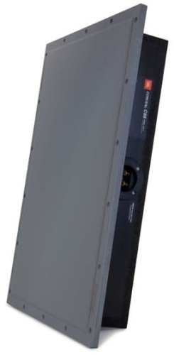 jbl-conceal-c86_16992_0.jpg
