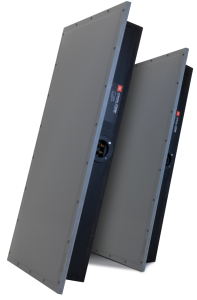 Subwoofery instalacyjne niewidoczne - JBL Conceal C82W