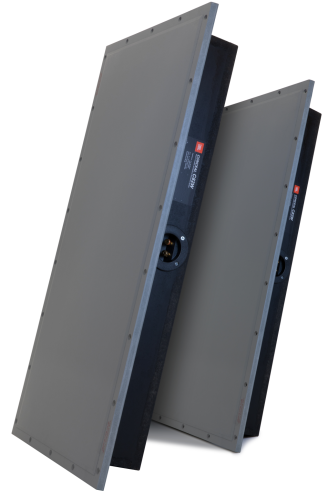 JBL Conceal - C82W - Angled Hero.png