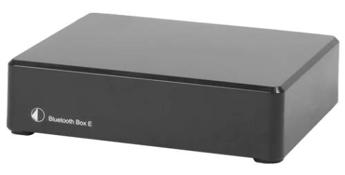 bluetoothboxe.png