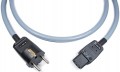 KABEL-ZASILAJACY-AUDIO-OFC-MELODIKA-MDP05G-0-5m-Kod-producenta-MDP05G.jpg