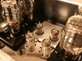 MS-2A3_5.jpg