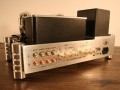 MS-2A3_6jpg.jpg