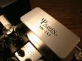 MS-2A3_7.jpg