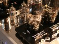 MS-2A3_8.jpg