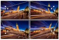 4-Corner-Adjustment.jpg