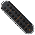 rs_k3_remote-1-1.png