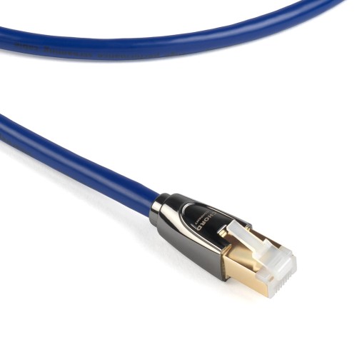 chordco_clearway_stream_coil_crop_72.jpg