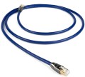 chordco_clearway_stream_coil_72.jpg