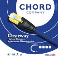 chordco_clearway_stream_pack_front_1080px.jpg