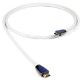chordco_clearway_hdmi_72.jpg