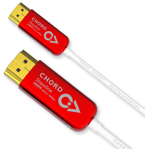 chordco_shawline_hdmi_48gb_2_views_1080px(1)(1)(1)(1)(1)(1).jpg