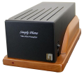 simplyphonocherrytransp_1024x1024.png