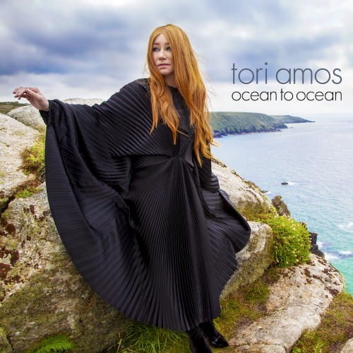 tori-amos-ocean-to-ocean-1632060104.jpg