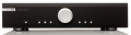 200-removebg-preview.png