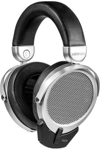 hifiman-deva-pro.jpg
