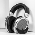 hifiman-deva-pro (1).jpg