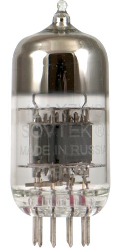 t-12ax7wc-sovt.png